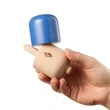 Terra Kendama Pill - Albastru