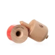 Terra Kendama Pill - Rosu