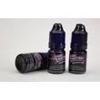 YoYoFactory Dark Matter - ulei pentru yoyo