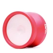 Yoyofactory DV888 responsive yoyo