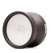 Yoyofactory DV888 responsive yoyo