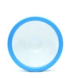 Yoyofactory DV888 responsive yoyo