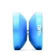 Yoyofactory DV888 responsive yoyo