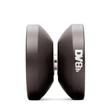 Yoyofactory DV888 responsive yoyo