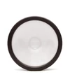 Yoyofactory DV888 responsive yoyo