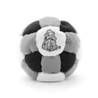 Yoyofactory Pro Footbag - hacky sack cu 26 pereti