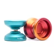 Yoyofactory Spotlight yoyo (unresponsive)