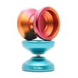 Yoyofactory Spotlight yoyo (unresponsive)