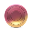 Yoyofactory Spotlight yoyo (unresponsive)