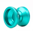 Yoyofactory Spotlight yoyo (unresponsive)