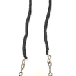 TechPro Classic Fire Poi 66 cm - Firetoys