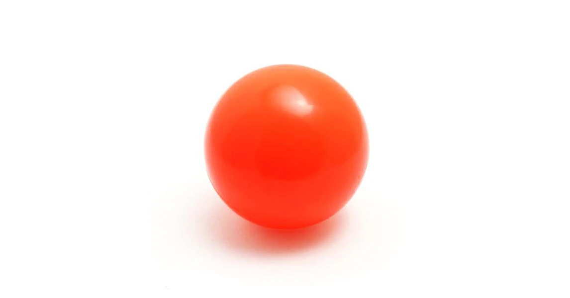 Minge de contact MB - 100 mm, 230 g