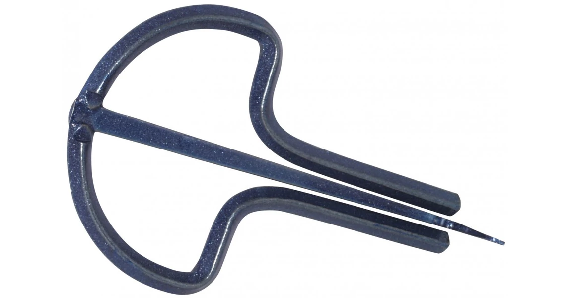 Dramba nr 12 - instrument muzical