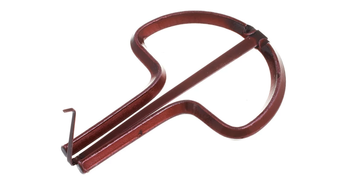 Dramba Instrument Dramba nr 8 - instrument muzical