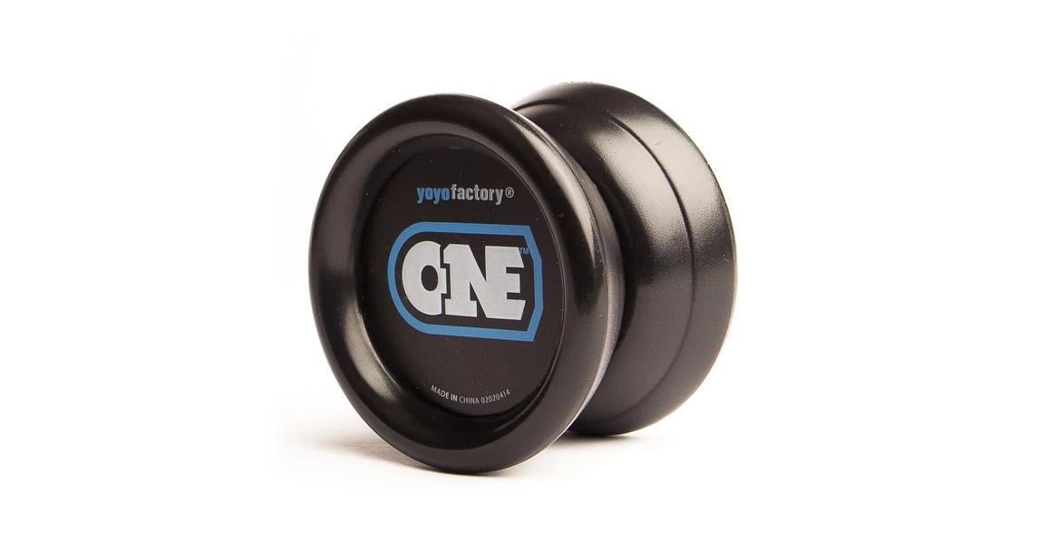 yoyofactory-yoyo-one-.jpg.webp