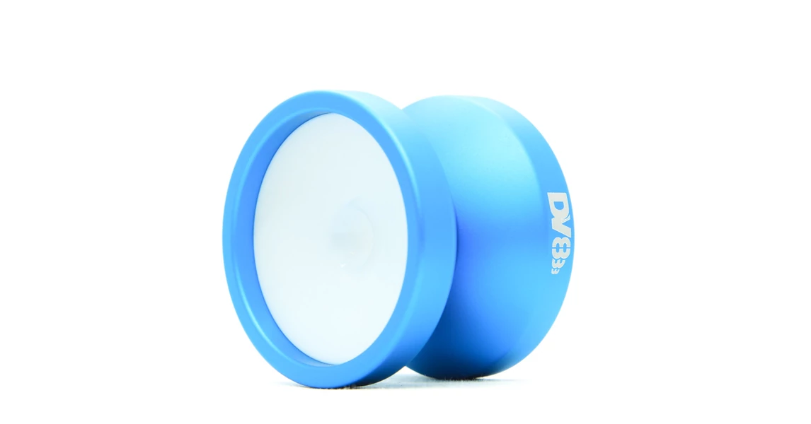 YYF-DV888-2023-14.jpg.webp?