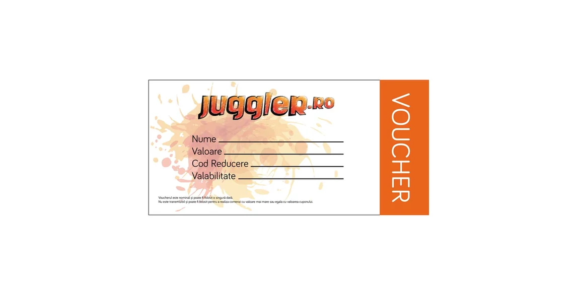 Card cadou