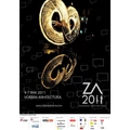 Zilele Arhitecturii 2011 - Speaking Architecture