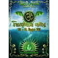 Transylvania Calling 2011
