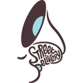 Street Delivery 2011
