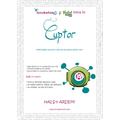 Incubator107 intra in Cuptor