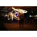 Juggling Seaside Week @ Vama Veche