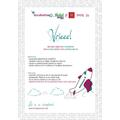 Nocturna-n VRIE cu Incubator107
