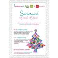 Sarbatoare pe 3 decembrie
