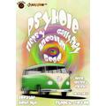 PsyHole