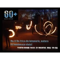 Earth Hour 2012