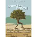 Dancing Forest