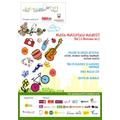 Gradina cu Artisti 2012 - Bucuresti