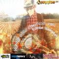 Yoyo Video Contest 2012 - editia toamna