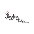 Juggling Culture - blogul comunitatii jonglerilor din Romania
