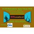 Diacontest 2012