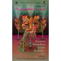 Psychedelic Carnival @ Cetatea Alba Iulia