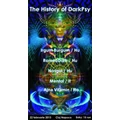 The History of DarkPsy
