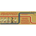 PsyEffect Psychedelic 