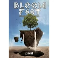 Bloom Fest