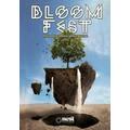 Bloom Fest