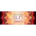 S.U.N Festival 2013
