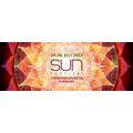 S.U.N Festival 2013