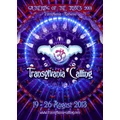 Transylvania Calling 2013