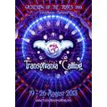 Transylvania Calling 2013