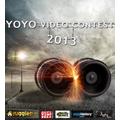 YoyoVideo Contest 2013