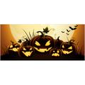 Goblin's Halloween @ Dealul Ciuperca, Oradea