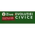 Ziua REvolutiei Civice