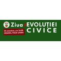 Ziua REvolutiei Civice