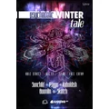 Psychedelic WINTER TALE - Oradea