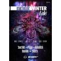 Psychedelic WINTER TALE - Oradea